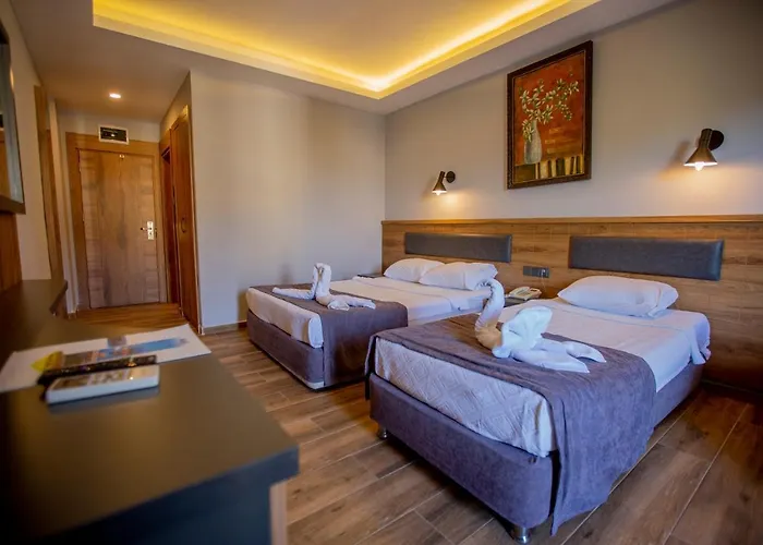 Kleopatra Fatih אלאניה