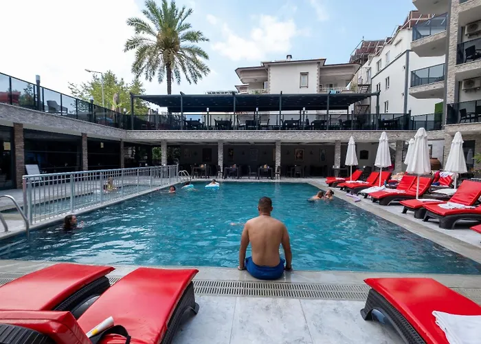 Kleopatra Fatih אלאניה