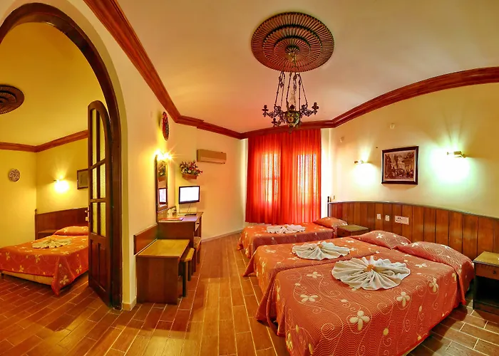 Kleopatra Fatih אלאניה