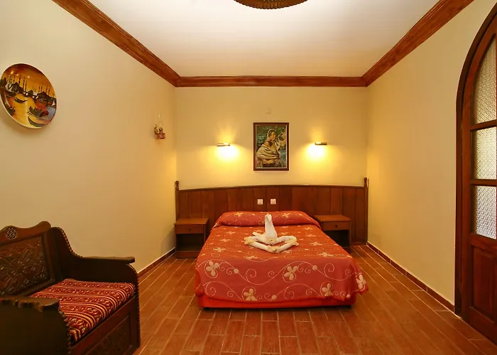 Kleopatra Fatih אלאניה