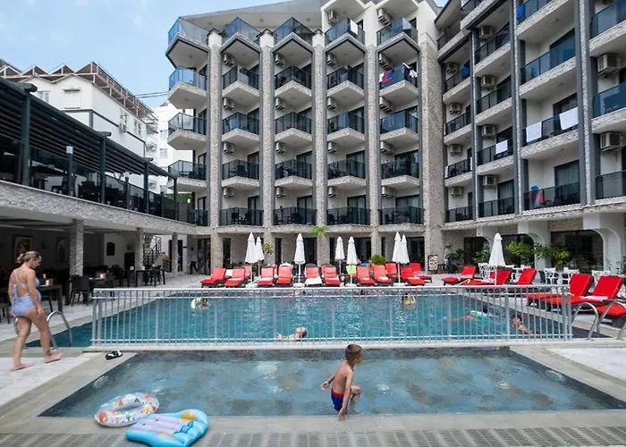 Kleopatra Fatih אלאניה