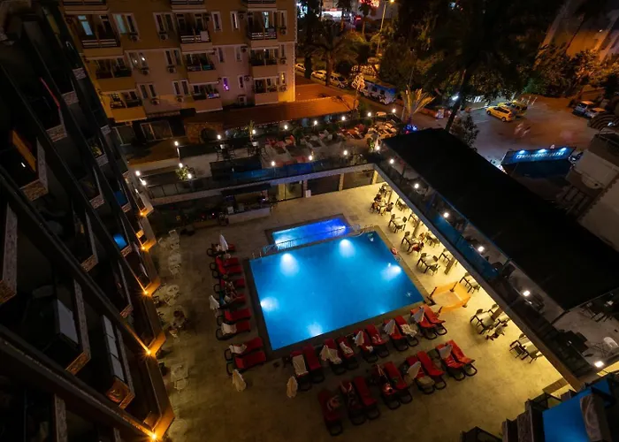 Kleopatra Fatih אלאניה