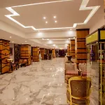Kleopatra Fatih Hotel Alanya