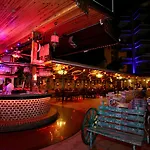 Hotel Kleopatra Fatih Alanya
