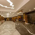 Kleopatra Fatih Alanya