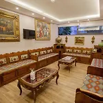 Kleopatra Fatih Alanya