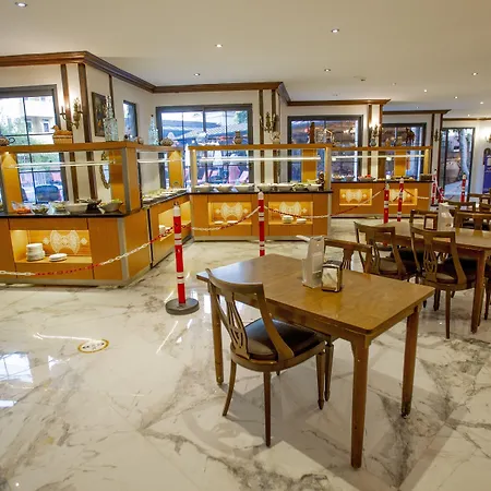 Kleopatra Fatih אלאניה