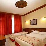Kleopatra Fatih 4*