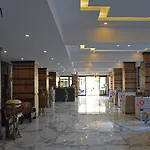 ホテル Kleopatra Fatih