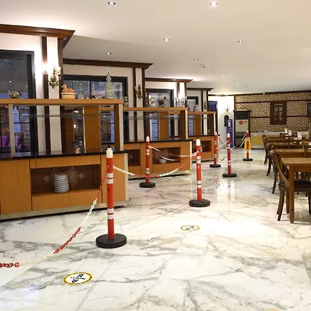 Kleopatra Fatih Alanya